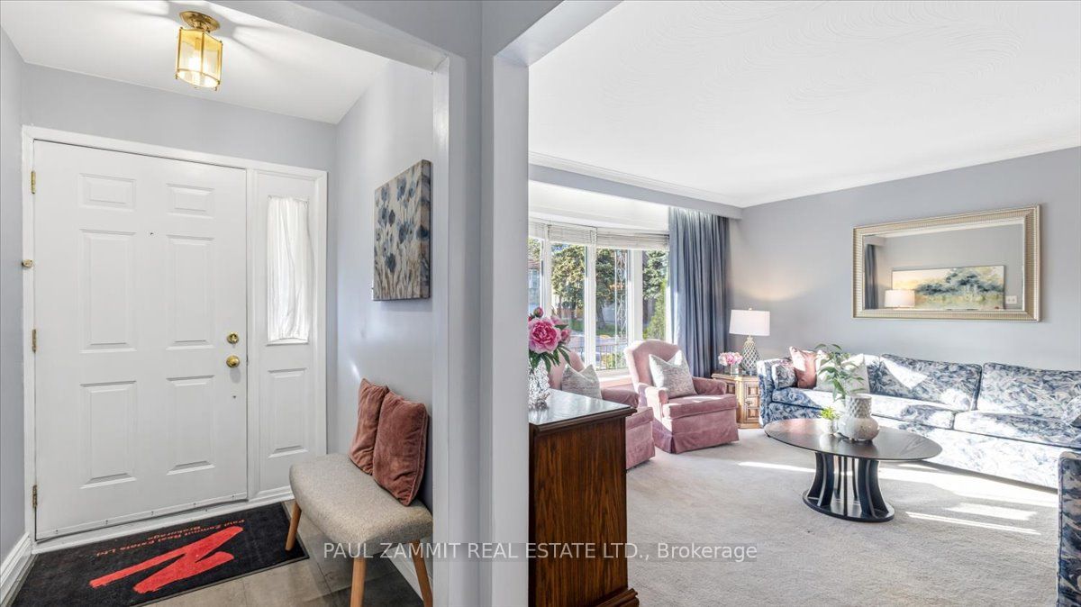 Additional image 2 of 27 Ladyslipper Court, Markham, ON, L3T 2S6
