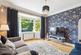 Additional image 8 of Eaglesham Road, Clarkston, Glasgow