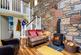 Additional image 30 of Benview, Whiting Bay, Isle of Arran, North Ayrshire, KA27