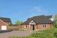 Meadow Gardens, Clacton-On-Sea