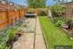 Additional image 10 of Marlborough Court, Newcastle Upon Tyne NE3