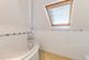 Additional image 14 of Grovemount, Davenham, Northwich