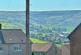 Additional image 26 of Windsor Avenue, Newchurch, Rossendale, BB4