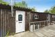Whitcroft, Langdon Hills, Basildon, Essex, SS16