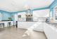 Additional image 3 of Southborough Road, Bromley, Kent, BR1