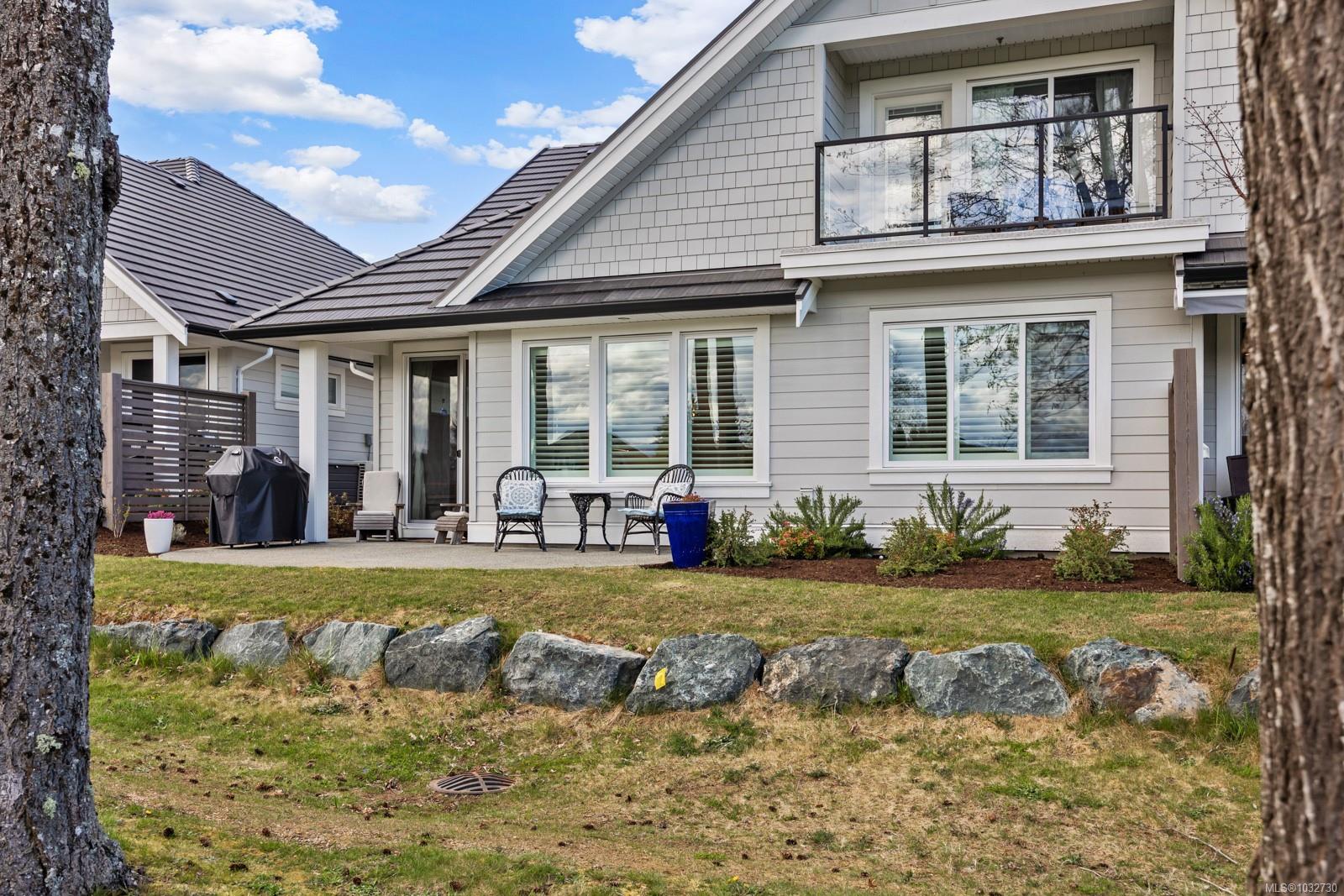 Additional image 4 of 145-1444 Crown Isle Drive, Courtenay, BC, V9N 0B8