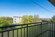 Additional image 2 of Strathtay Road, Perth