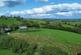 Additional image 27 of Llansawel, Llandeilo