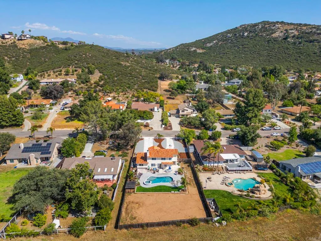 Additional image 126 of 16252 Swartz Canyon Road, Ramona, CA 92065