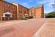 Additional image 14 of Marks Court, Southchurch Avenue, Southend-on-Sea, Essex, SS1