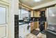 Additional image 7 of Brockhurst Street, WALSALL, West Midlands, WS1