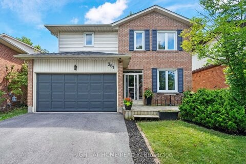 Additional image 7 of 361 Hickling Trail, Barrie, ON, L4M 6A4