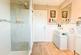 Additional image 21 of Crossley Drive, Wirral, CH60
