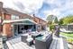 Additional image 35 of Asquith Road, Wigmore, Kent, ME8