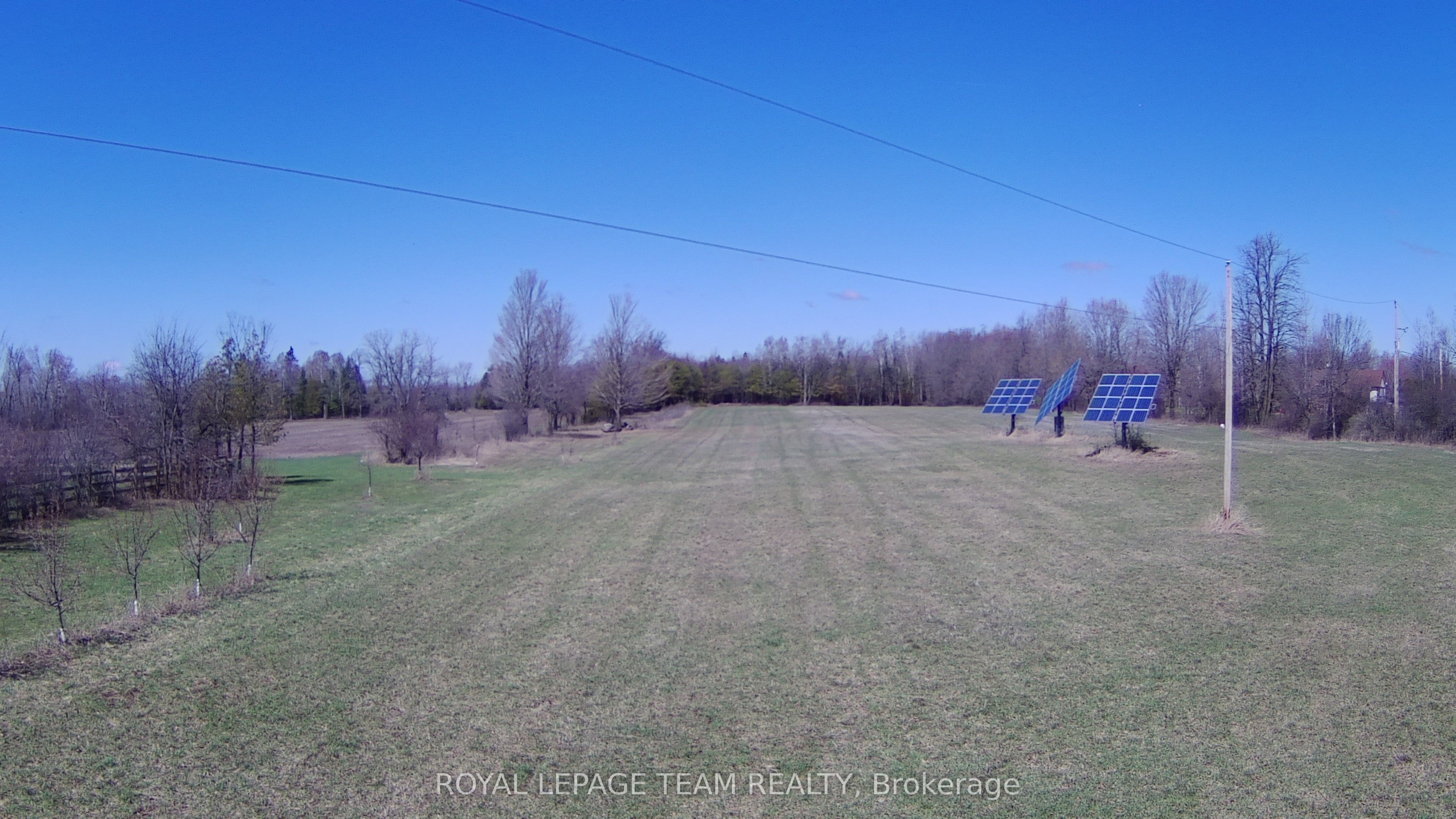 Additional image 2 of 6962 Gallagher Road, Ottawa, ON, K0A 2T0