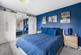 Additional image 15 of The Crescent, Egham, Surrey, TW20