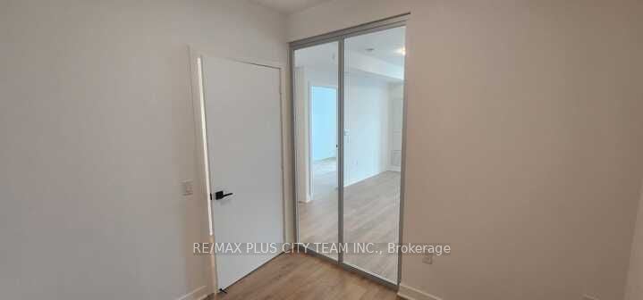 Additional image 6 of 512-1185 Dupont Street, Toronto, ON, M6H 0G5
