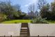 Additional image 18 of Knowle Road, Totterdown