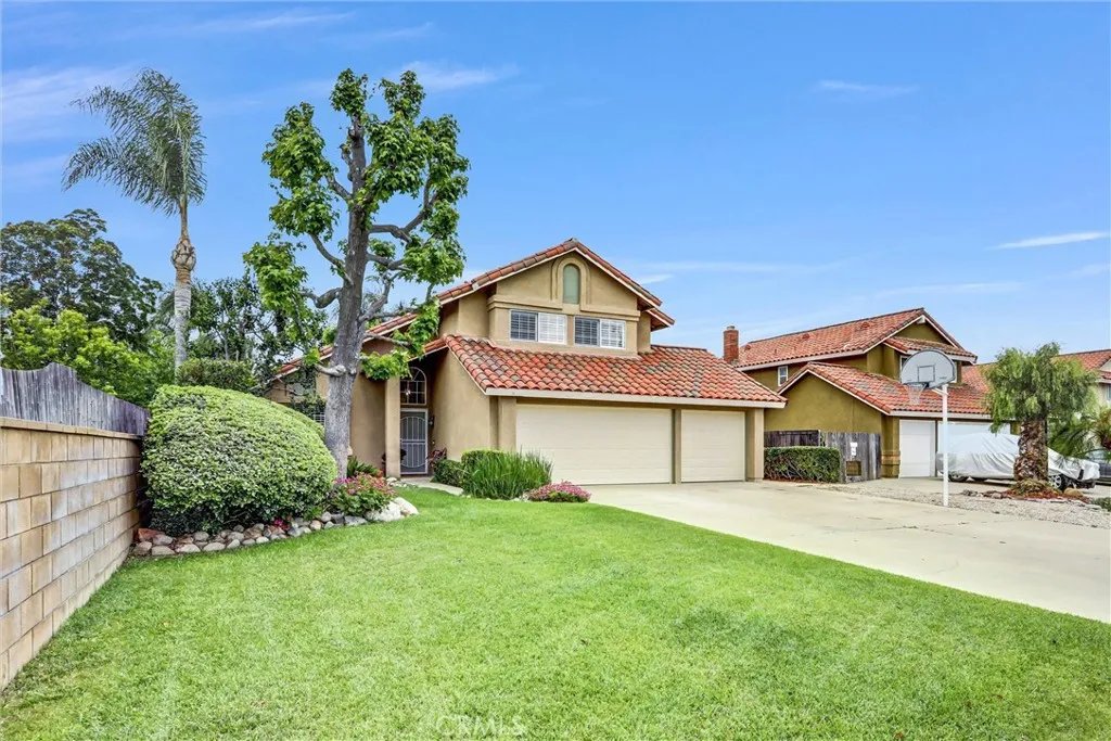 Additional image 2 of 5995 Breckinridge Lane, Chino, CA 91710