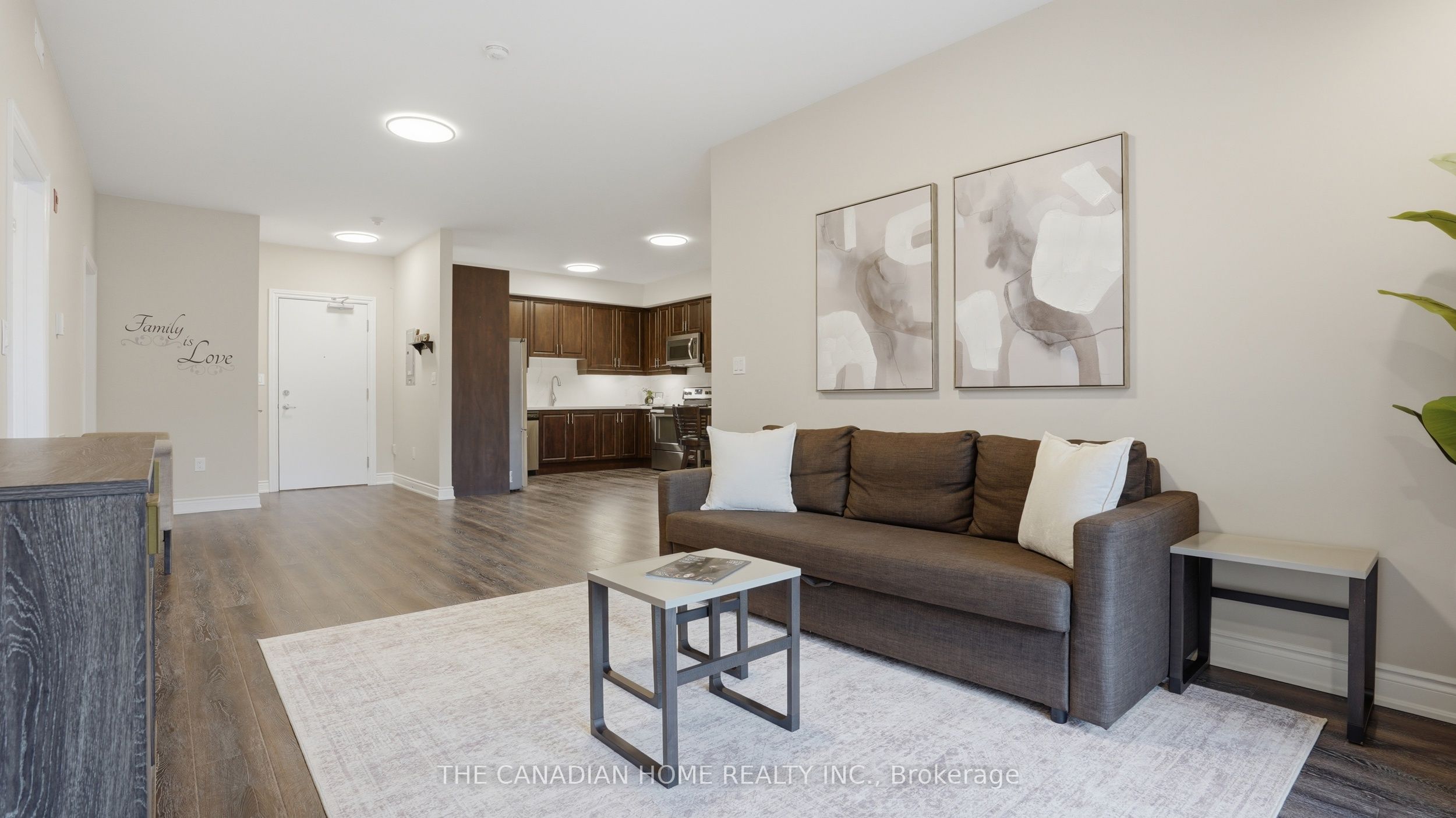 Additional image 5 of 332-8111 Forest Glen Drive, Niagara Falls, ON, L2H 2Y7
