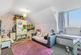 Additional image 15 of Leverton, Boston PE22