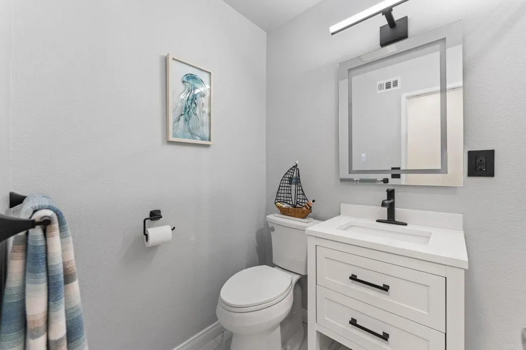 Additional image 91 of 157 Lakeview Avenue, Spring Valley, CA 91977