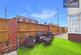 Additional image 19 of Orchard Avenue, Blackpool, FY4