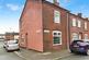 Chadwick Street, Leigh