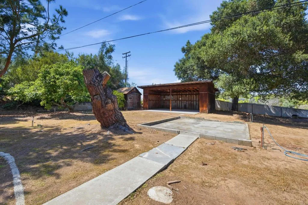 Additional image 53 of 1830 Juanita Lane, Fallbrook, CA 92028
