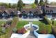 Additional image 52 of Allum Lane, Elstree, Borehamwood