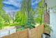 Additional image 23 of Slaney Road, Walsall WS2