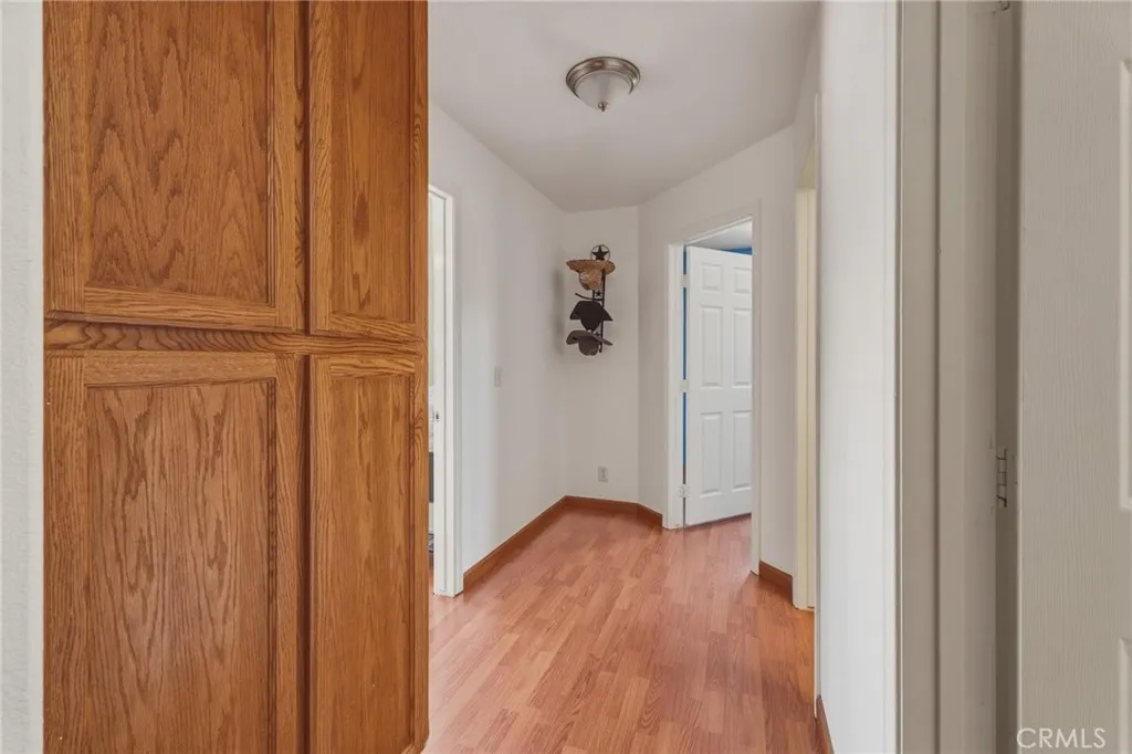 Additional image 48 of 12312 Woodview Ave, Victorville, CA 92392