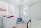 Additional image 12 of Precosa Road, Southampton SO30