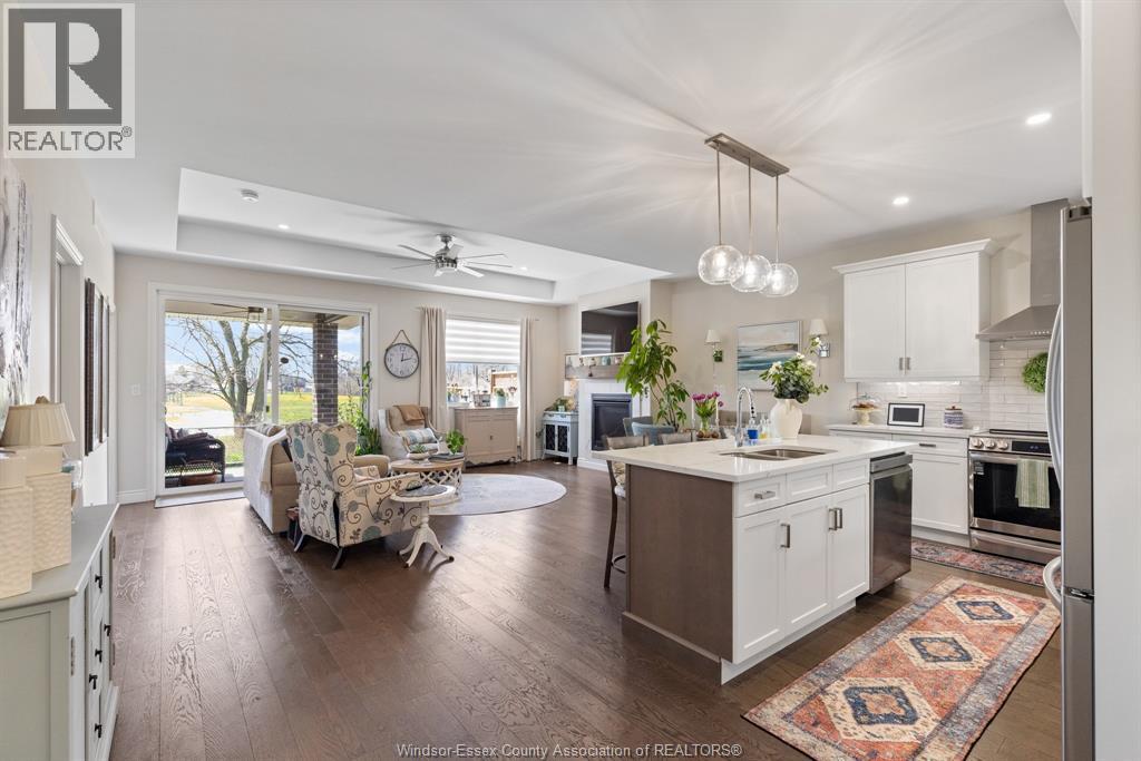 Additional image 4 of 237 Livingstone , Amherstburg, ON, N9V0H1