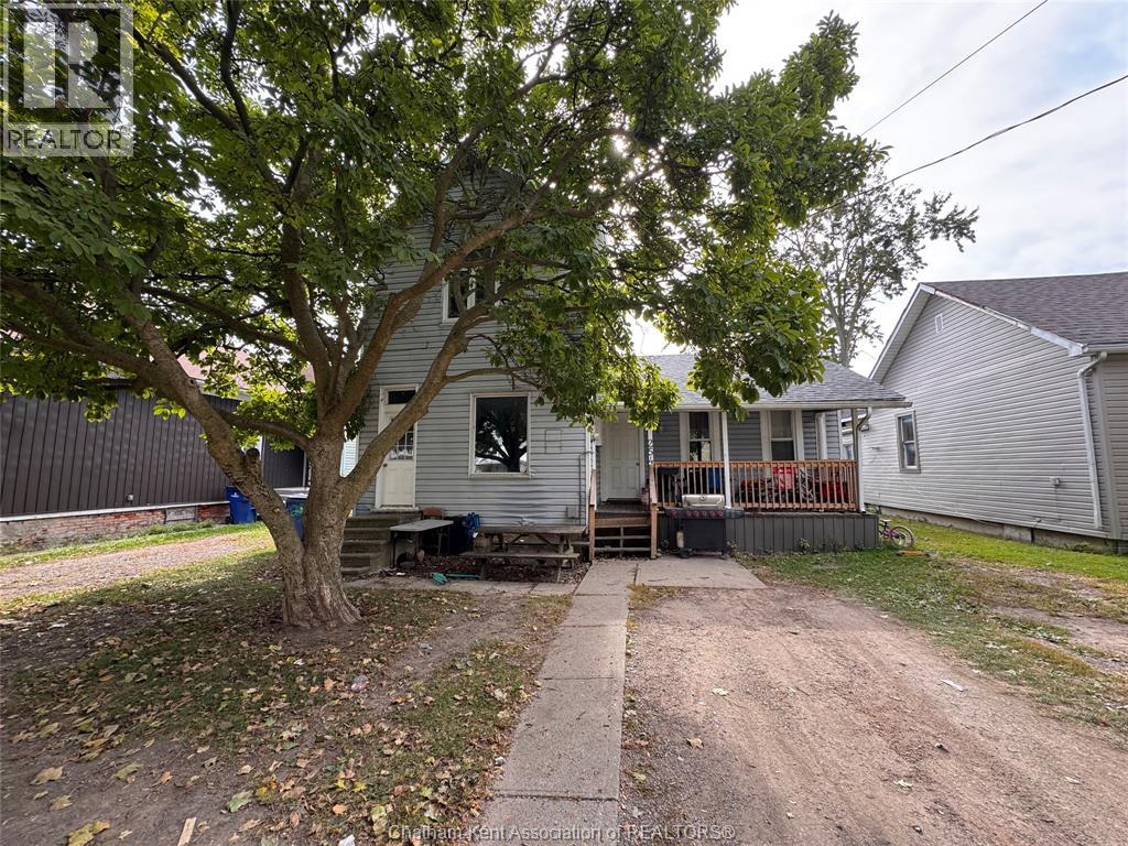 Additional image 2 of 254 Park Street, Chatham, ON, N7M3S3