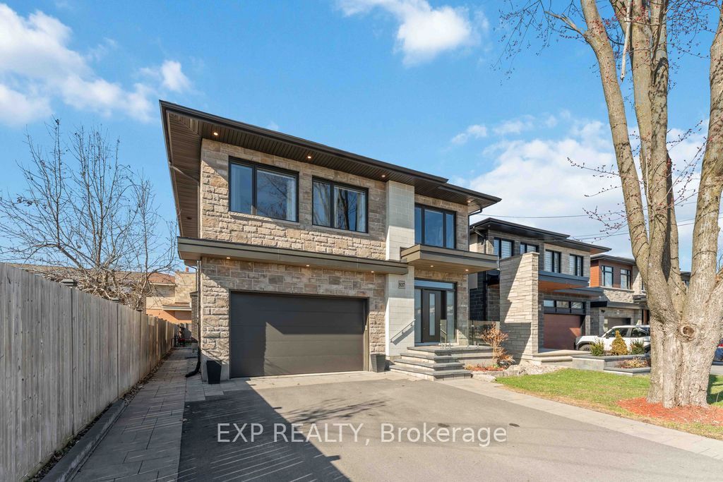 Additional image 2 of 937 Falaise Road, Ottawa, ON, K2C 0M1