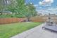 Additional image 5 of Teal Walk, Doxey, Stafford, Staffordshire, ST16