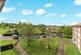 Additional image 12 of Telford Road, The Murray, East Kilbride, South Lanarkshire, G75