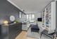 Additional image 8 of Verran Road, London, SW12