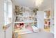 Additional image 10 of Plot 145, The Newhaven at Charles Church at Wynyard Estate, Helmshore Road TS22