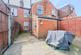 Additional image 11 of Kitchener Road, Ipswich, IP1