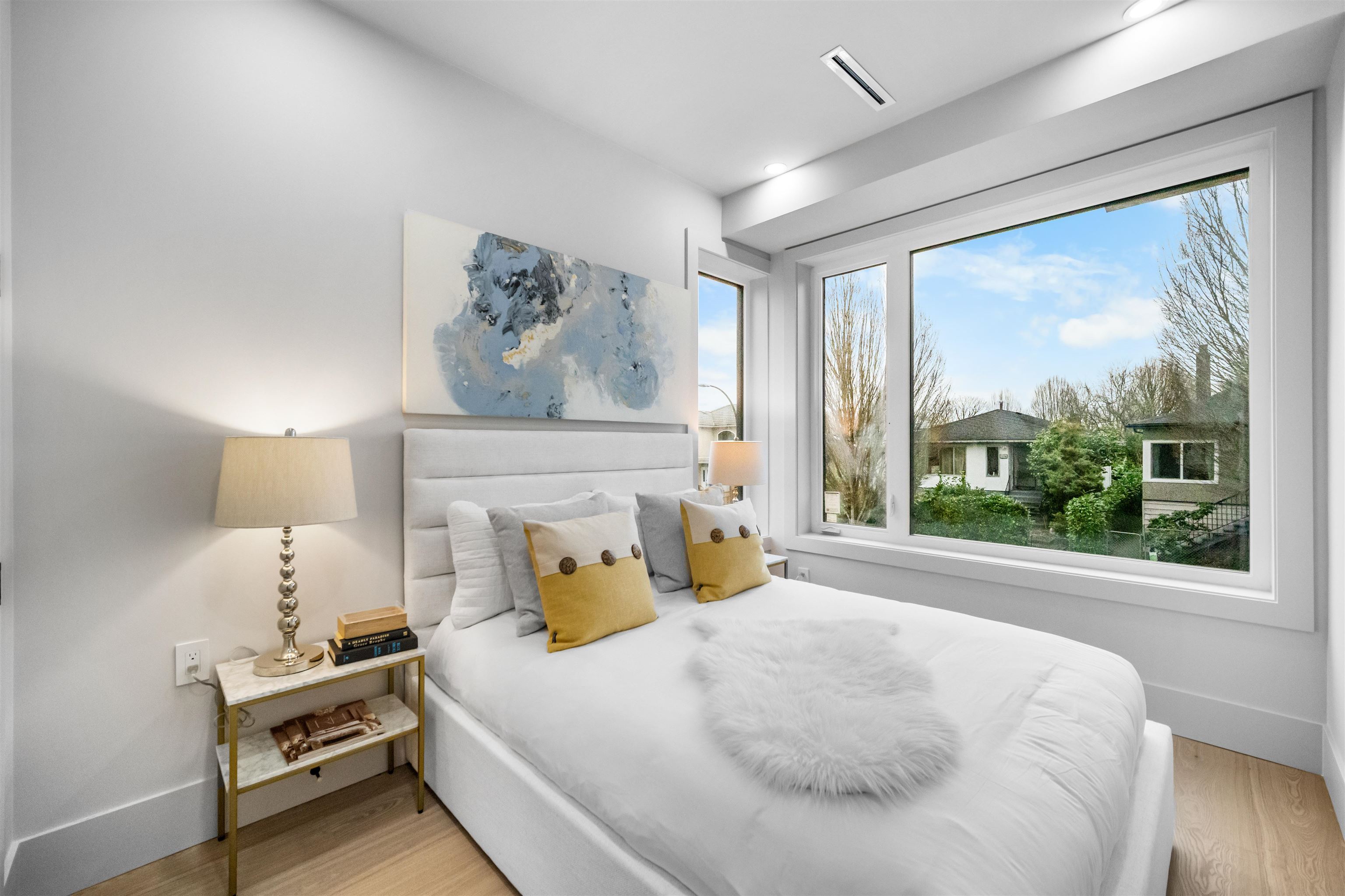 Additional image 5 of 1-5023 Ross Street, Vancouver, BC, V5W 3K6