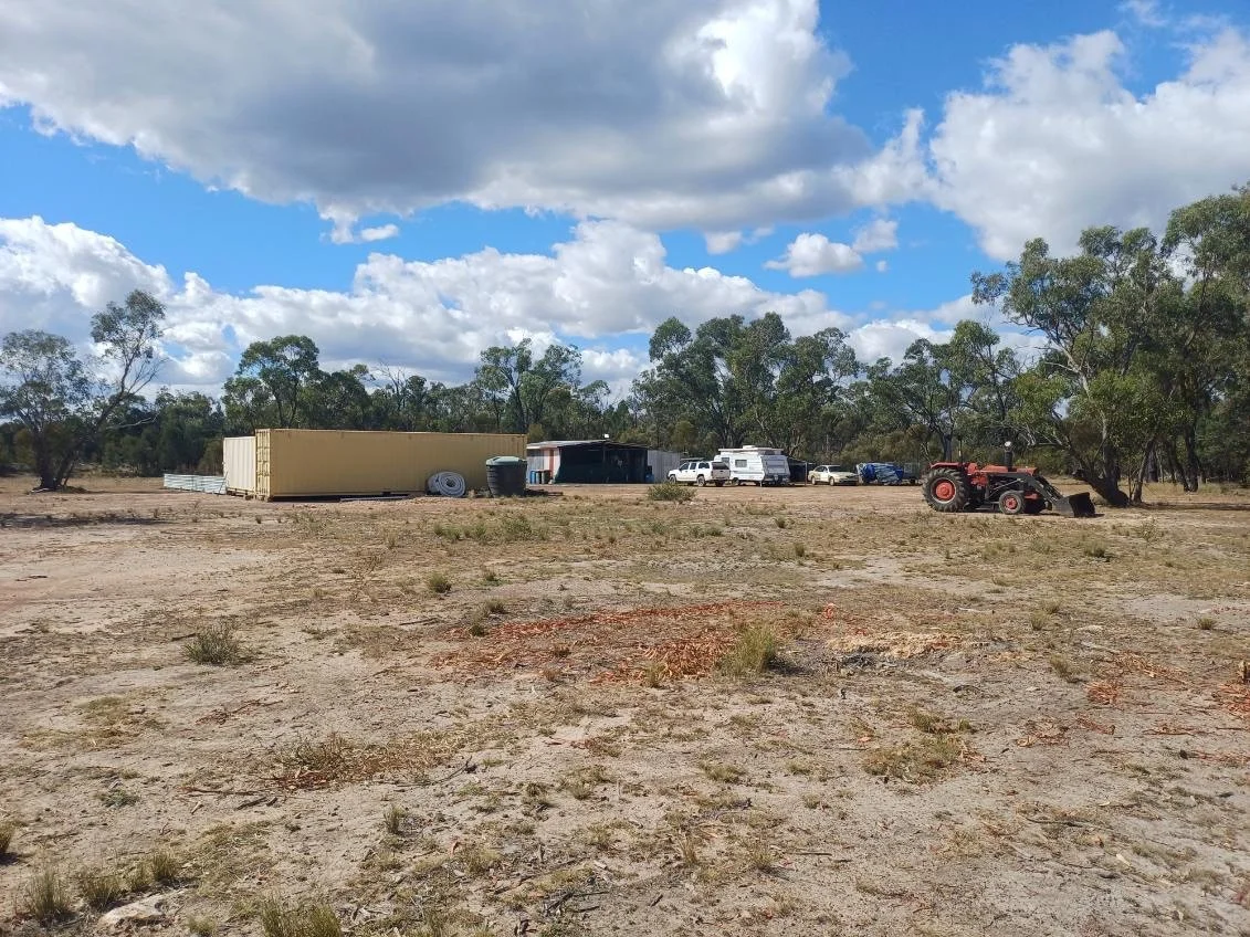 Additional image 5 of Tara QLD 4421