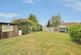 Additional image 16 of Tills Road, Norwich