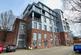 Additional image 8 of 105A Churchman House, Portman Road, Ipswich, Suffolk IP1 2BN
