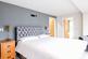 Additional image 21 of St Clares Court, Porthcawl, Bridgend County Borough, CF36 5DS