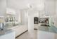 Additional image 5 of Brasted Road, Westerham, Kent, TN16