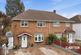 Additional image 21 of Kingaby Gardens, Rainham, RM13