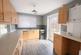 Additional image 7 of North Cliffe Grove, Thornton, Bradford