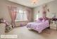 Additional image 13 of Green Street, Middleton, Manchester, M24